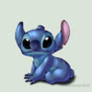 Meet your Posher, Aurianna